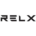 RELX