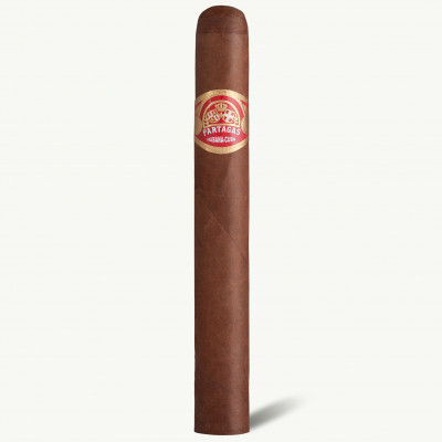 Сигара Partagas Mille Fleurs