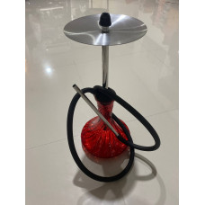 Кальян Hookah Sultan