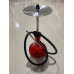 Кальян Hookah Sultan