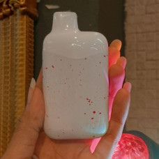 Электронная сигарета Elf Bar RAYA S1 Grape ice (Виноград Лед) 3% 15000 затяжек Электронная сигарета Elf Bar RAYA S1 Grape ice (Виноград Лед) 3% 15000 затяжек