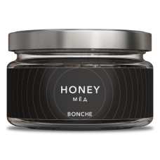 Табак для кальяна Bonche Honey (Мёд) 60 г