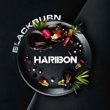Табак для кальяна Black Burn Haribon (Мармелад Кола) 25 г Табак для кальяна Black Burn Haribon (Мармелад Кола) 25 г