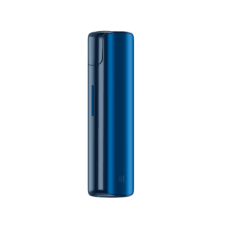 IQOS Lil SOLID 2.0 Plus Синий Сапфир (совместим со стиками HEETS)
