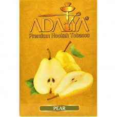 Табак для кальяна Adalya Pear (Груша) 50 г