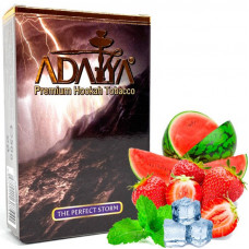 Табак для кальяна Adalya The Perfect Storm (Идеальный шторм) 50 г