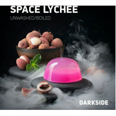 Табак для кальяна Darkside Space Lychee (Личи) 30 г