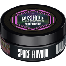 Табак для кальяна Musthave Space Flavour (Манго Маракуйя Личи Роза) 125 г Табак для кальяна Musthave Space Flavour (Манго Маракуйя Личи Роза) 125 г