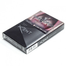 Сигареты Kent Nano White Сигареты Kent Nano White