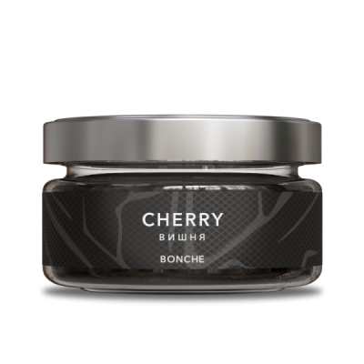 Табак для кальяна Bonche Cherry (Вишня) 60 г