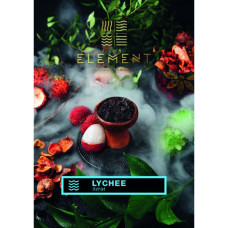 Табак для кальяна Element Вода Lychee (Личи) 40 г Табак для кальяна Element Вода Lychee (Личи) 40 г