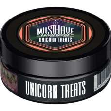 Табак для кальяна MustHave Unicorn treats (Кукурузные палочки) 125 г
