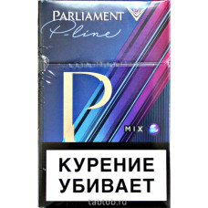 Сигареты Parliament (Парламент) Reserve Mix Сигареты Parliament (Парламент) Reserve Mix