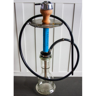 Аренда кальяна ЦЕНА С ЗАЛОГОМ на любой срок. До 300 г табака в комплекте