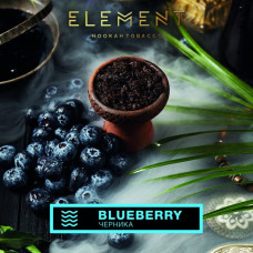 Табак для кальяна Element Вода Blackberry (Ежевика) 40 г Табак для кальяна Element Вода Blackberry (Ежевика) 40 г