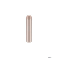 IQOS Lil SOLID 3.0 Ez Розовое золото (совместим со стиками HEETS)