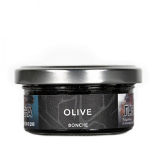 Табак для кальяна Bonche Olive (Оливка) 30 г