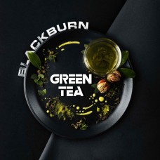 Табак для кальяна Black Burn Green Tea (Зеленый чай) 25 г Табак для кальяна Black Burn Green Tea (Зеленый чай) 25 г