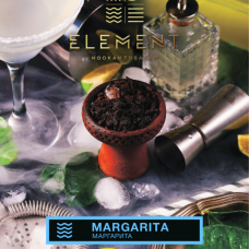 Табак для кальяна Element Воздух Margarita (Маргарита) 40 г Табак для кальяна Element Воздух Margarita (Маргарита) 40 г