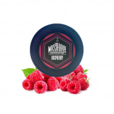 Табак для кальяна Musthave Raspberry (Малина) 25 г