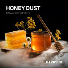 Табак для кальяна Darkside Honey Dust (Цветочный мед) 100 г