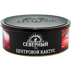 Табак для кальяна Северный Центровой кактус 100 г
