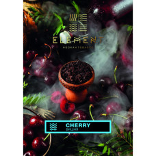 Табак для кальяна Element Вода Cherry (Вишня) 40 г Табак для кальяна Element Вода Cherry (Вишня) 40 г