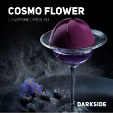 Табак для кальяна Darkside Cosmo Flower (Цветочный вкус) 250 г