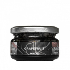 Табак для кальяна Bonche Grapefruit (Грейпфрут) 30 г