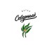 Табак для кальяна Северный Борзый эвкалипт 25 г