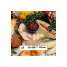 Табак для кальяна Element Воздух 25г - Pearfect Melon (Дыня груша) Табак для кальяна Element Воздух 25г - Pearfect Melon (Дыня груша)