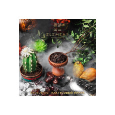 Табак для кальяна Element Воздух 25г - Cactus Fig (Кактусовый финик) Табак для кальяна Element Воздух 25г - Cactus Fig (Кактусовый финик)