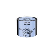 Табак для кальяна Северный Леди Грей 40 г