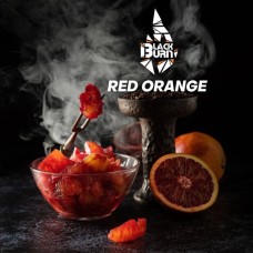 Табак для кальяна Black Burn Red Orange (Чизкейк) 200 г Табак для кальяна Black Burn Red Orange (Чизкейк) 200 г