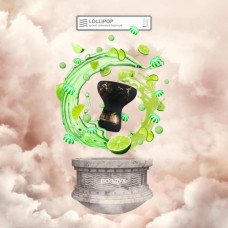 Табак для кальяна Element Воздух Lollipop - Лаймовые леденцы 25гр Табак для кальяна Element Воздух Lollipop - Лаймовые леденцы 25гр