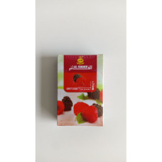 Табак для кальяна Al Fakher 50 гр - Berry Flavour