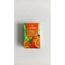 Табак для кальяна Al Fakher 50 гр - Orange flavour