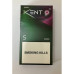 Сигареты Kent Spark 5 Сигареты Kent Spark 5