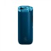 Glo Hyper Pro Синий Деми (Толстые) Glo Hyper Pro Синий Деми (Толстые)