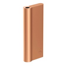 Glo Pro Slim Gold Нано (Тонкие)