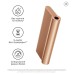 Glo Pro Slim Gold Нано (Тонкие)