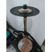 Кальян Alpha Hookah ORO Кальян Alpha Hookah ORO