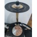 Кальян Alpha Hookah ORO