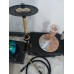 Кальян Alpha Hookah ORO