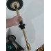 Кальян Alpha Hookah ORO