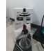 Кальян Moze Amotion Valve GT12 MZE Racing Line (б/у)