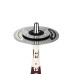 Кальян Moze Amotion Valve GT12 MZE Racing Line (б/у)