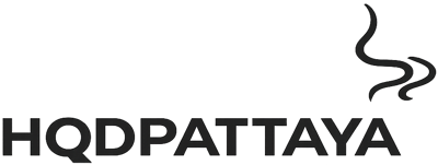 HQD Pattaya